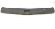 Schwellerverkleidung OPEL ZAFIRA A (F75_) 2.0 OPC 90580331