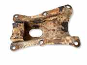 Other Front Left Chassis Parts SUBARU FORESTER (SF_) 2.0 AWD