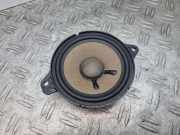 Lautsprecher im Armaturenbrett AUDI Q5 (FY) 2.0 TFSI quattro 80A035453