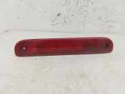 Zusatzbremsleuchte FIAT DUCATO Furgon (244_) 2.3 JTD 1340670080