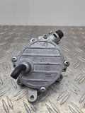 Vakuumpumpe VOLVO S60 II D5 AWD 724807620