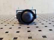 Alarmsirene TOYOTA AVENSIS Estate (_T27_) 2.2 D-4D (ADT271_) 2370005180 8904005040