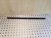 Türfensterleiste hinten links LAND ROVER FREELANDER 2 (L359) 2.2 TD4 4x4