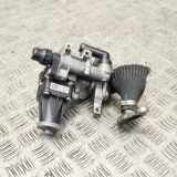 AGR-Ventil LAND ROVER RANGE ROVER EVOQUE (L538) 2.0 D 4x4 5027643201 G4D3-9F468-HB