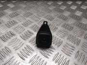 Spiegeleinstellschalter MAZDA 3 (BK) 1.6 DI Turbo bj0e66600