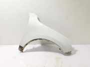 Kotflügel vorne rechts VW TOUAREG (7P5) 3.0 V6 TDI 7P6821106E