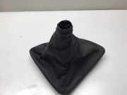 Schaltmanschette Leder BMW 1 Cabrio (E88) 118 d 7572572