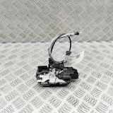 Türschloss vorne rechts VOLVO C40 (539) Recharge AWD 31462456