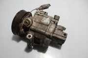 Klimakompressor Toyota Aygo (B1) Z0015229A