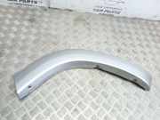 Blende Kotflügel links hinten Toyota RAV 4 II (A2)