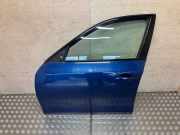Tür links vorne BMW 5er Touring (E61)