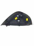 Armaturenbrett Seitenverkleidung VOLVO V40 Cross Country (526) D2 9123276