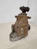 Differenzialgetriebe hinten BMW 3 (E90) 318 d 2023109