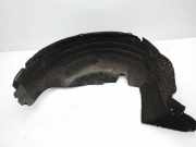 Innenkotflügel hinten links MERCEDES-BENZ A (W176) A 220 CDI (176.003) A1766900330