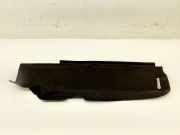 Kunststoff Kotflügel vorne links TOYOTA RAV 4 IV (_A4_) 2.5 Hybrid 4WD 53389-42050