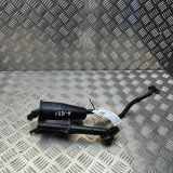 Kurbelgehäuse Opel Insignia A Stufenheck (G09) 55567249