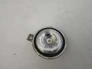 Hupe VW Polo V (6R, 6C) FX90HIGH