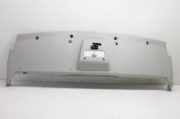 Dachverkleidung FORD TRANSIT V363 Van (FCD, FDD) 2.0 EcoBlue KK31-V115A00-AB