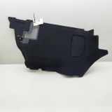 Kofferraumpolster links FORD PUMA (J2K, CF7) 1.0 EcoBoost mHEV L1TB-S45423-AE3JA6