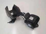 Sicherheitsgurt hinten links BMW 3 Touring (G21) 320 d 7496270