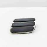 Bremspedal Porsche Panamera 1 (970) 99742321201