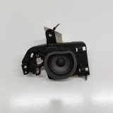 LAUTSPRECHER HUTABLAGE PORSCHE 718 BOXSTER (982) S 2.5 98155108703