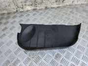 Timing Belt Protection Cover FORD B-MAX (JK) 1.0 EcoBoost C1BB6775BA