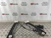 Fensterheber rechts vorne Mini Mini (F56) 9800566