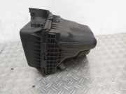 Luftfilterkasten CHRYSLER 300 C (LX) 3.0 CRD 05281522AB