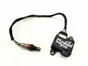 Sauerstoffsensor (Lambdasensor) JAGUAR XF (X260) 2.0 D FPLA-5J299-ED