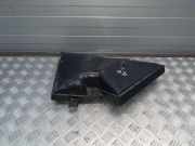 Innenraumfilterkasten BMW X6 (E71, E72) xDrive 50 i 64316945576 6945576