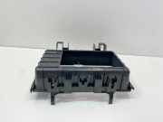 Handschuhfach MERCEDES-BENZ SL (R230) 500 (230.475) A2308100241 A2308100841