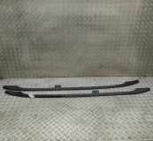 Dachreling-Set VOLVO V70 III (BW) D4 8663913 8663914