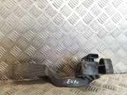 Gaspedal OPEL ZAFIRA A (F75_) 2.2 DTI 16V 9202341
