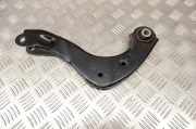 Querlenker hinten rechts TOYOTA PRIUS (_W5_) 1.8 Hybrid 48770-47010