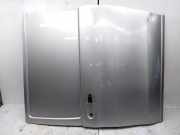 Schiebetür links Mercedes-Benz Vito Kasten (W447) A4477300005