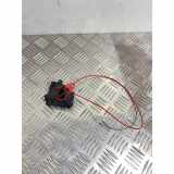 Motor für Tankdeckelverriegelung AUDI Q5 (8R) 2.0 TDI 8K0862153D