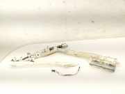 Dach SRS rechts NISSAN MICRA V (K14) 0.9 IG-T 985P05FL0A