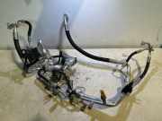 Klimaleitung CITROËN C4 X (BD_, BE_, BF_) ë-C4 X (BFZKXC) 9843975180