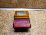 Rückleuchte links Audi 100 (44, 44Q, C3)