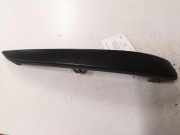Stoßstangenzierleiste vorne rechts OPEL ASTRA H Estate (L35) 1.9 CDTI 375768702