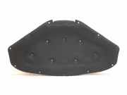 Schallschutz BMW 3 Touring (F31) 318 d 51487221998