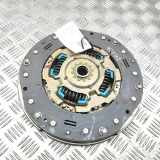 Schwungradscheibe Automatisch LEXUS GS (_L1_) 300h (AWL10_, GRL11_) 13451-36040