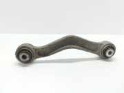 Stange/Strebe für Radaufhängung rechts BMW 5er Gran Turismo (F07) 6782139