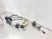 Schaltzüge OPEL INSIGNIA A Estate (G09) 2.0 CDTI 4x4 (35) 55560991