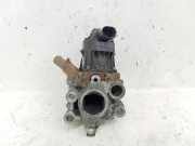 AGR-Ventil FIAT DUCATO Furgon (244_) 2.3 JTD 5801385941