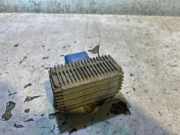 Zündkerzenrelais SAAB 9-3 Estate (YS3F) 1.9 TTiD 55353011