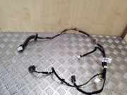 Kabel Tür Kia Rio (DC) 916501W050R