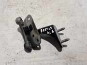 Türscharnier hinten links Porsche Panamera 1 (970) 97053162100