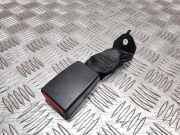 Gurtschloss Renault Twingo II (CN0) 719789